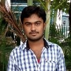 Ashok Agni