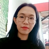Luong The Anh