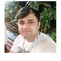Santosh Sharma