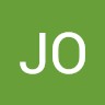 JO M