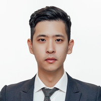 王元熙
