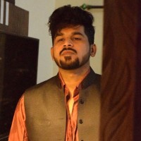 Tushar Varshney
