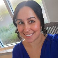 Annarys Gutierrez