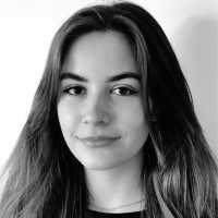 Mollie Dibb