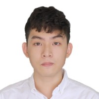 Quan Vo