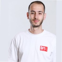 Adi Avraham