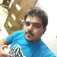 Sahil Sharma