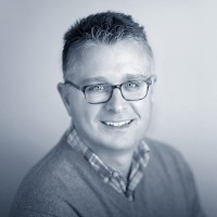 Ryan Goan