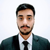 Syed Abdul Basit