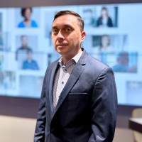 Mark Brodzinski