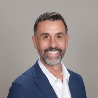 Ryan Tyner, MD, FACS