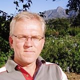 peter botman