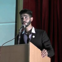 عبد الرحمن حسين