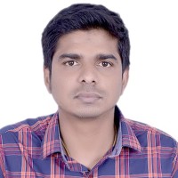 Kanagasabapathi Mariyan