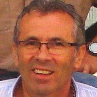 Oneda Denis