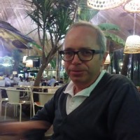 José Augusto Silva Franqueira