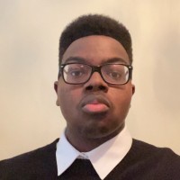 Temi Oyemade