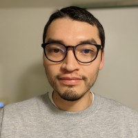 Noel Rodriguez