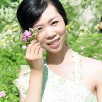Susie Wei