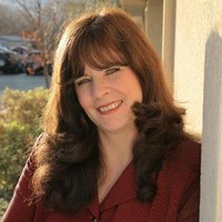 Shari Baughman