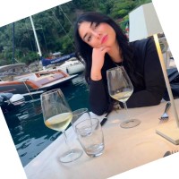 Martina Coltelli