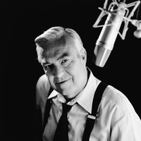 Bill Kurtis