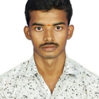 Jayasuriya MK