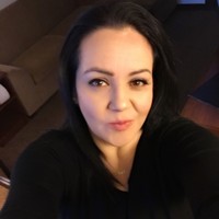 Rosie Tamayo