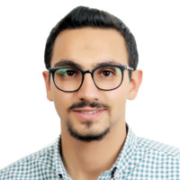 Mohammad Hussein