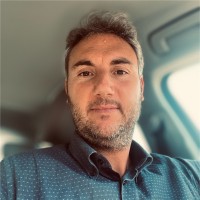 Diego Fila