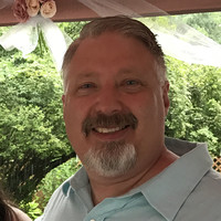 Michael Coon, Mba