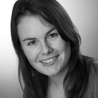 Julia Baaske