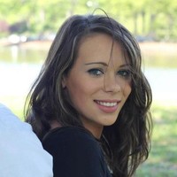 Carly Lovelace