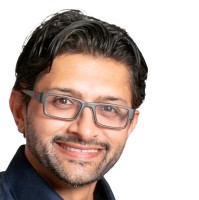 Harit K. Bhatt, Md, Mba, Fasrs, Facs