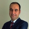 Koray ALTUN, PhD