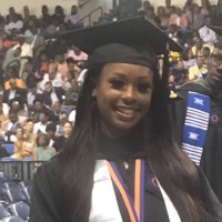 Mariah Dorsey-Williams