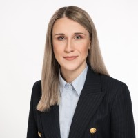 Agata Parys