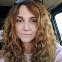 Elena Gallardo Herrera