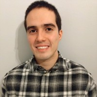 Sergio González