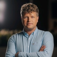 Daniel Kochański