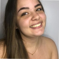 Luiza Maria Helmann
