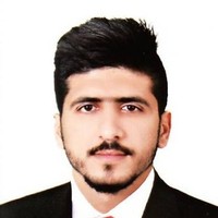 Ammar Taha