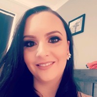 Natalie Griffiths
