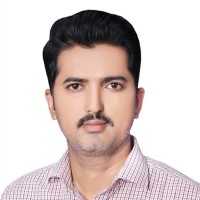Ali Asghar Nonari