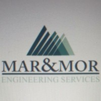 Mar Mor