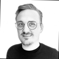 De Volder Pieter
