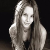 Alexandra Muskovszky