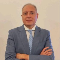 Alberto Gálvez Montoro