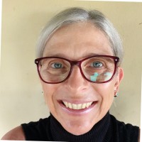 Jane Sutherland