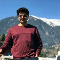 Akhil Abraham